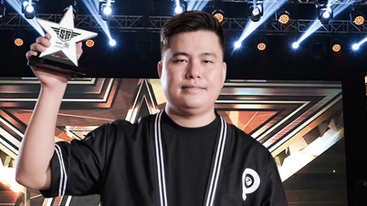 De Chinese media prijzen het talent van Lai Ly Huynh, en de Vietnamese schaker doet een bijzondere uitspraak.
