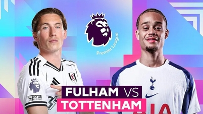 Avant-match : Fulham contre Tottenham, 21h00, 1er mars : Ils sont dans une situation délicate, mais les coqs n'ont pas encore sauté.