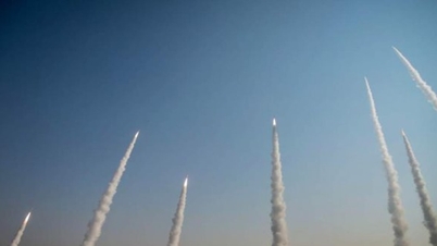 Conflicto entre Estados Unidos e Irán: una amenaza regional y un desafío geopolítico.