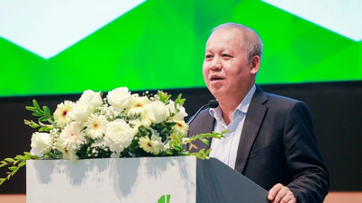 อดีตรองผู้อำนวยการสำนักงานการบินพลเรือน ได้รับการแต่งตั้งให้ดำรงตำแหน่งรองกรรมการผู้จัดการใหญ่ของสายการบินแบมบูแอร์เวย์ส