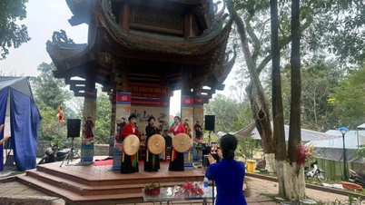 เทศกาลลิมเผยแพร่มรดกทางวัฒนธรรมสู่โลกดิจิทัล