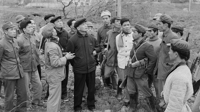 Le Premier ministre Pham Van Dong – La fierté de sa patrie