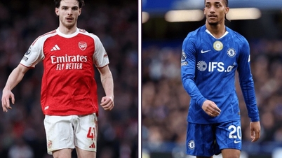 Arsenal vs Chelsea Match Prediction: A Tense Derby at Emirates
