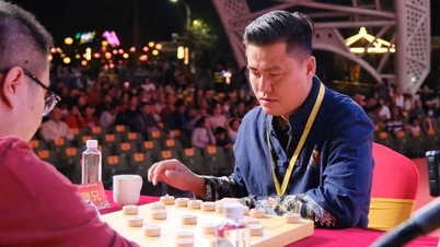 Lai Ly Huynh finished second at the 2026 Ngu Duong Cup.