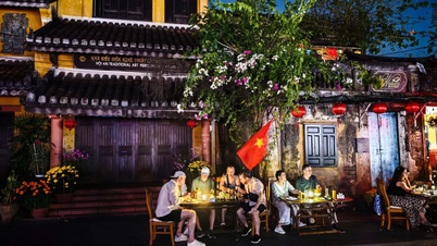 កាមេរ៉ា Xiaomi ទំហំ 17 អ៊ីញ មិនមែនជាកាមេរ៉ាធម្មតាទេ!