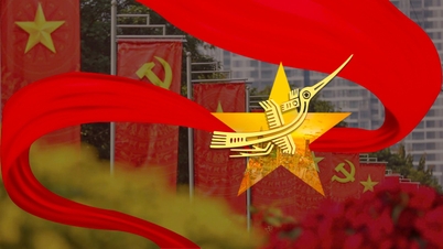 [Інфографіка] Стратегічні рішення, що ведуть В'єтнам у нову еру