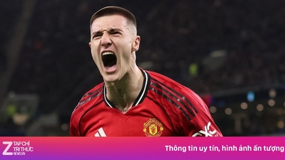 Trực tiếp MU vs Crystal Palace