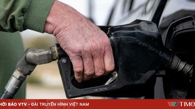 กลุ่ม OPEC+ ตกลงที่จะเพิ่มการผลิตน้ำมัน