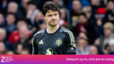 MU 0-1 Crystal Palace: Lammen indefeso