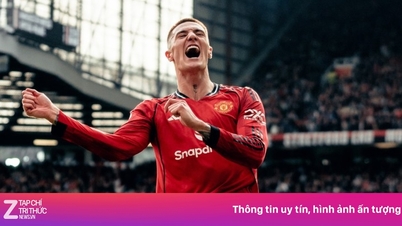 Newcastle vs MU în direct