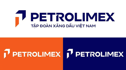 Petrolimex představuje svou novou identitu značky – Připraveni připojit se k národu a vstoupit do nové éry.