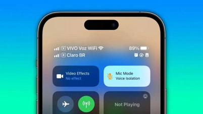 4 fantastiska dolda iPhone-funktioner som många missar.