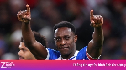 Welbeck väcker stor uppståndelse i Premier League.