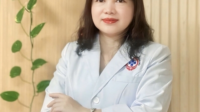 Dedicated doctors