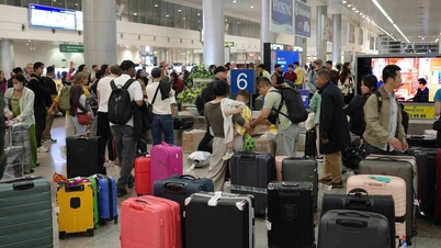 Turystyka zakłócona przez konflikt na Bliskim Wschodzie.