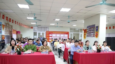 ព័ត៌មានពិសេសនៅក្នុងកាសែតហាណូយម៉យ ថ្ងៃទី 2 ខែមីនា ឆ្នាំ 2026។