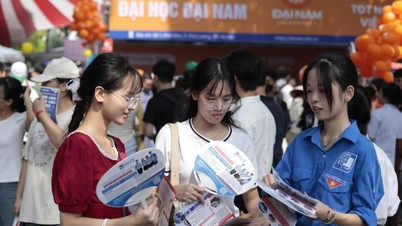 2026年の大学入試には多くの変更があります。