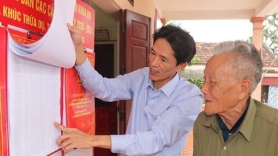 ការផ្សព្វផ្សាយ និងការធ្វើយុទ្ធនាការបោះឆ្នោតដោយផ្ទាល់ ទាំងតាមអ៊ីនធឺណិត និងក្រៅបណ្តាញ។