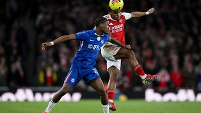 Premier League e La Liga pegam fogo: Arsenal e Real Madrid garantem vitórias cruciais.