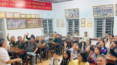 ធ្វើវាឲ្យលំបាក មើលឃើញវារហូតដល់ទីបញ្ចប់ - ស្នូលនៃផែនការសកម្មភាព។