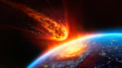 Technologie 2/3 : Le mystère de la météorite brésilienne, la batterie organique ultra-résistante de la Chine.