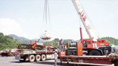 Yeni çağda insan kaynaklarının kalitesi.