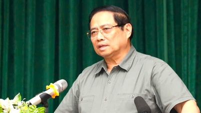 La province de Khanh Hoa a demandé au gouvernement d'approuver la mise en œuvre de l'autoroute Nha Trang - Da Lat.
