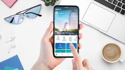 بینک بیک وقت خطرناک موبائل ڈیوائس لین دین کو روک رہے ہیں۔