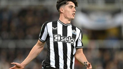 Man City este pregătită să doboare recordul de transferuri din Premier League.