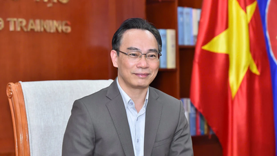 Actuele onderwerpen deze week: Premier benoemt waarnemend minister van Onderwijs en Training; Vietnam treedt toe tot APAIE 2026.