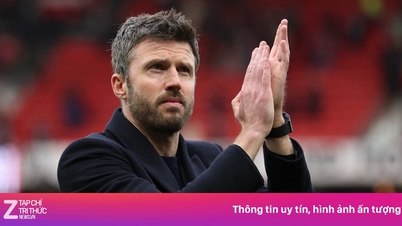 MU gibt nach der Verpflichtung von Carrick 300 Millionen Pfund aus.