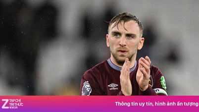 MU väntar på en möjlighet som uppstår i West Hams kris.