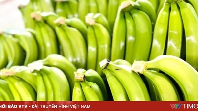 Japonia cheltuiește peste 6 trilioane de VND pentru a cumpăra fructe și legume vietnameze.