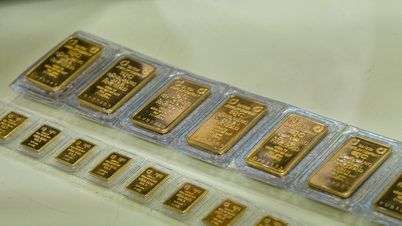 Gold prices today, March 2, 2026: A sharp increase right at market opening.