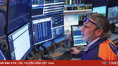 Goldman Sachs : Seul un « choc » énergétique prolongé pourrait faire dérailler la croissance mondiale.