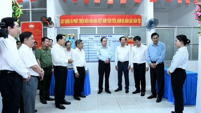 Perkembangan baharu dalam pilihan raya Dewan Undangan Negeri ke-16.