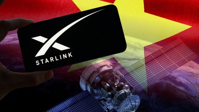 As tarifas da Starlink são acessíveis para usuários vietnamitas?