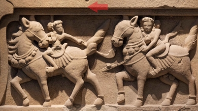 Mimari konuştuğunda