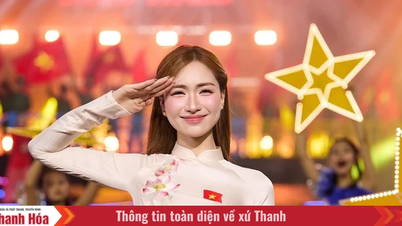 Anunciamos os 19 indicados para "Jovens Talentos Vietnamitas de Destaque" em 2025.