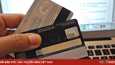 A conta bancária da empresa deve estar em nome dela.
