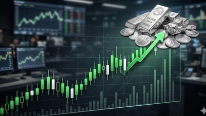Escassez prolongada de oferta: os preços da prata continuarão a atingir novos máximos?