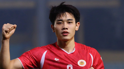 하노이 경찰 FC와 V리그의 기묘한 역설.