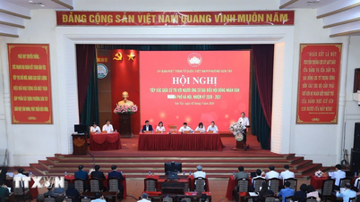 Hanoi elnöke: Eltökélt szándéka, hogy véglegesen megoldja a főváros „5 szűk keresztmetszetét”.