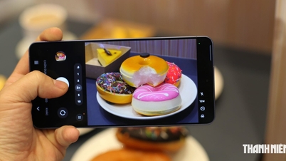 A Galaxy S26 megjelenését követően az okostelefon-piac márciusban az eladások növekedésére számít.