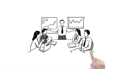 Quy tắc ứng xử văn hóa Agribank