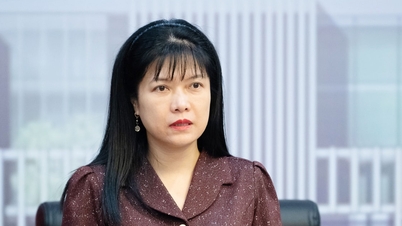 구조를 확보하는 것도 중요하지만, 품질이 최우선입니다.