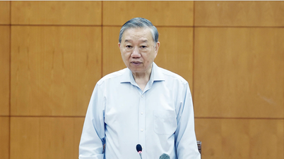 事務総長：汚職や浪費との闘いは、社会経済の発展と並行して進めなければなりません。