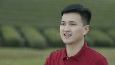 MV Việt Nam ơi Agribank