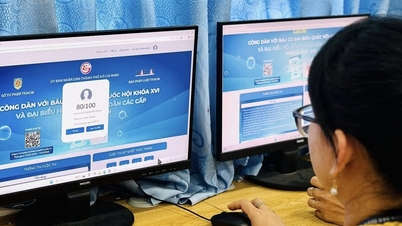 O concurso "Cidadãos e Eleições": a 4ª rodada teve um sucesso estrondoso, com 12.670 inscrições, e muitos participantes estão animados para a 5ª rodada.