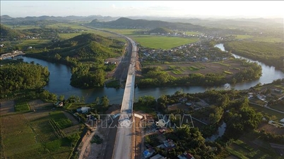 การเก็บค่าผ่านทางจะเริ่มขึ้นในโครงการทางด่วนเหนือ-ใต้ 5 โครงการ ตั้งแต่เวลา 22.00 น. ของวันที่ 2 มีนาคม